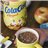 Cola Cao 383g

Traduction en français :
Cola Cao 383g-detalle