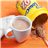 Colacao 0% sugar. Healthier.-detalle