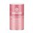 Colageno Beauty con acido hialuronico sin sabor 450g Jarmino-lateral