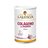 Collagen with magnesium powder 350 g Ana María Lajusticia-lateral