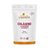 Collagen with magnesium + vitamin C (strawberry) 350g Ana Maria Lajusticia-izquierda