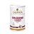 Collagen with magnesium + vitamin C (strawberry) 350g Ana Maria Lajusticia-lateral