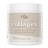 Collagène Hydrolysé Colpropur D® 200 g