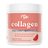 Hydrolyzed Collagen Colpropur D® Magnesium + Hyaluronic Acid 180 g