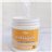 Hydrolysiertes Kollagen Colpropur D® Mango 180g-detalle