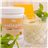Hydrolysiertes Kollagen Colpropur D® Mango 180g-lateral