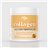 Hydrolysiertes Kollagen Colpropur D® Mango 180g