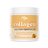 Hydrolysiertes Kollagen Colpropur D® Mango 180g-trasera