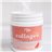 Collagène hydrolysé Colpropur D® pastèque 180g-detalle