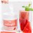 Collagène hydrolysé Colpropur D® pastèque 180g-lateral