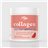 Collagène hydrolysé Colpropur D® pastèque 180g