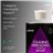 Collagène Hydrolysé en Poudre - 300 g Protéine de Collagène Pur 2KDa - Peptides avec doseur inclus - 30 jours-detalle
