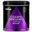 Collagène Hydrolysé en Poudre - 300 g Protéine de Collagène Pur 2KDa - Peptides avec doseur inclus - 30 jours