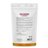 COLLAGEN + MAGNESIUM 350 g NEUTRAL DOYPACK-detalle