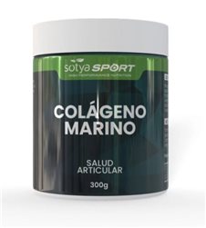 COLAGENO MARINO 300 gr