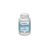Colageno Plus con acido hialuronico 120 comp Integralia