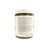 Colagenova Beauty Gummies Hydra Day 60 gommes Vaminter-detalle