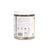 Colagenova Beauty Gummies Hydra Day 60 gommes Vaminter-lateral