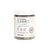 Colagenova Beauty Gummies Hydra Day 60 gommes Vaminter