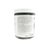 Colagenova Beauty Gummies Nutra Night 60 gummies Vaminter-detalle
