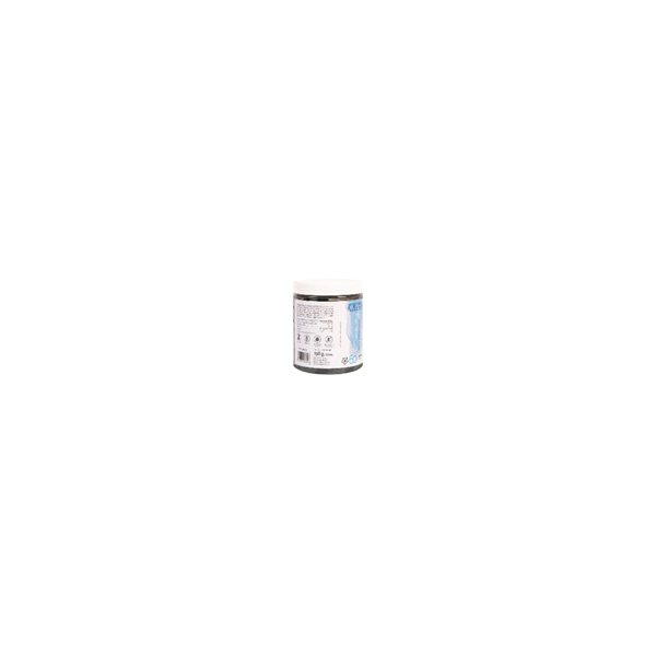 Colagenova Beauty Gummies Nutra Night 60 gummies Vaminter-lateral