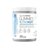 Colagenova Beauty Gummies Nutra Night 60 gummies Vaminter