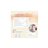 Colagenova Beauty+ Skin Repair 21 sachets of 10g Vaminter-detalle