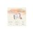 Colagenova Beauty+ Skin Repair 21 sachets of 10g Vaminter-lateral