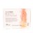 Colagenova Beauty+ Skin Repair 21 sachets of 10g Vaminter