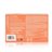 Colagenova Beauty+ Skin Repair 21 sachets of 10g Vaminter-trasera