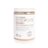 Colagenova Osteoforte Marin Collagène Chocolat Avec MenaQ7 315g Vaminter