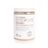 Colagenova Osteoforte Meereskolagen Schokolade Mit MenaQ7 315g Vaminter