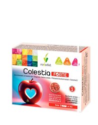 COLESTIA FORTE 30 cap