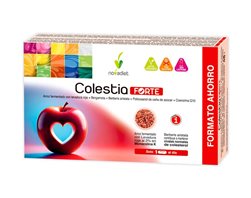COLESTIA FORTE 60 CAPS