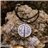 Pendant of Love-Family-Happiness-detalle