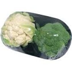 Chou-fleur / Brocoli