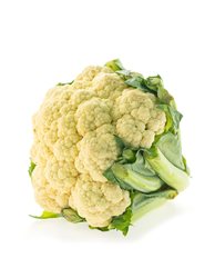 Coliflor (precio/unidad)