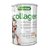 Collagen 300 Gr-izquierda