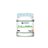Collagen+ 300 Gr-lateral