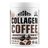 Café au collagène + magnésium + vitamine C 365 g