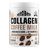Collagen Coffee Milk + Magnesium + Vitamin C 425 Gr
