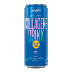 Collagen Drink 250 Ml