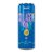 Collagen Drink 250 Ml