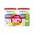 Collagène intensif 360g 2ème unité 50% de réduction Vitanatur-detalle