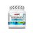 Collagen Marine Peptan Drink 300 Gr-detalle