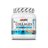 Collagen Marine Peptan Drink 300 Gr-izquierda