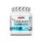 Collagen Marine Peptan Drink 300 Gr-lateral