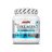 Collagen Marine Peptan Drink 300 Gr