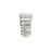 Peptides de collagène 254g Natures Plus-detalle