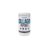 Peptides de collagène 254g Natures Plus-lateral